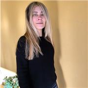 Offro ripetizioni online o in presenza a bambini delle scuole elementari